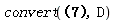 convert(F__x = (v__y(x, y, z, t)*(diff(A__y(x, y, z, t), x)-(diff(A__x(x, y, z, t), y)))+(diff(A__z(x, y, z, t), x)-(diff(A__x(x, y, z, t), z)))*v__z(x, y, z, t)-(diff(varphi(x, y, z, t), x))-(diff(A__x(x, y, z, t), t)))*q, D)