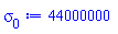 44000000
