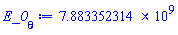 7883352314.