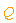 `#mi("Q",mathcolor="#FFA500");`