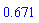 .671