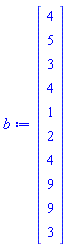 _rtable[18446744074362862038]