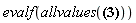evalf(allvalues(RootOf(JacobiCN((1/20)*2^(1/2)*20^(1/2), (1/2)*2^(1/2)*_Z)^2*_Z^2+_Z^2-2)))