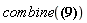 combine(undefined/(_i*(-`p__1x `+`p__3x `)+_j*(-`p__1y `+`p__3y `)+_k*(-`p__1z `+`p__3z `))^2)