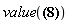value(Int(exp(I*(`p__1x `*x+`p__1y `*y+`p__1z `*z))/(_i*(-`p__1x `+`p__3x `)+_j*(-`p__1y `+`p__3y `)+_k*(-`p__1z `+`p__3z `))^2, [x = -infinity .. infinity, y = -infinity .. infinity, z = -infinity .. infinity]))