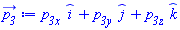 _i*`p__3x `+_j*`p__3y `+_k*`p__3z `