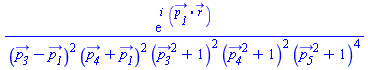 Physics:-Vectors:-`+`, "found power of the vector expression %1", p__3_
