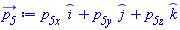 _i*`p__5x `+_j*`p__5y `+_k*`p__5z `