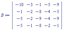 _rtable[18446883882722328438]