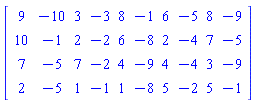 _rtable[18446883882722327598]