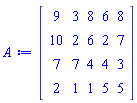 _rtable[18446883882722325438]