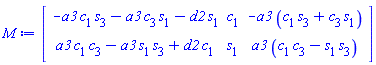 _rtable[18446884722066116606]