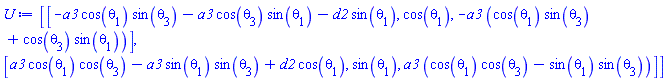 _rtable[18446884722070627982]
