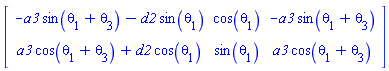 _rtable[18446884722070641470]