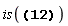 is((1/2)*sin(2*Pi*_Z2)/(Pi*_Z2) = 0)