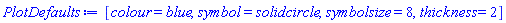 [colour = blue, symbol = solidcircle, symbolsize = 8, thickness = 2]