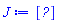 Matrix(3, 3, {(1, 1) = 1, (1, 2) = 0, (1, 3) = 0, (2, 1) = 0, (2, 2) = 1, (2, 3) = 0, (3, 1) = 0, (3, 2) = 0, (3, 3) = -1})