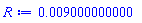 0.9000000000e-2