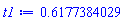 .6177384029