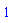 `domains/DenseUnivariatePolynomial/badge0`(1)