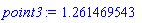 1.261469543