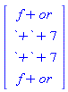 _rtable[18446744074330360998]