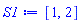 RealRange(1, 2)
