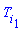 T[i][1]