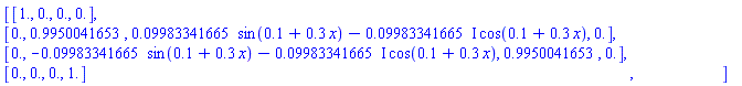 _rtable[18446884385580168366]