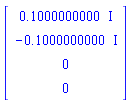 _rtable[18446884385458787982]