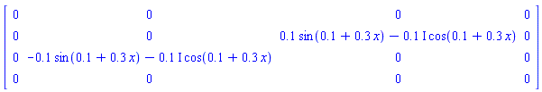 _rtable[18446884385458749182]