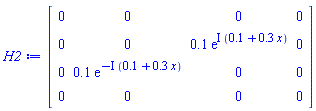 _rtable[18446884518721331678]