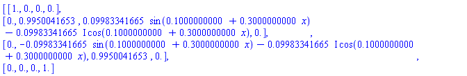 _rtable[18446884385458781110]
