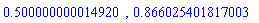 .500000000014920, .866025401817003