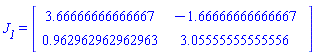 `#msub(mi("J"),mi("1"))` = _rtable[18446883951302172294]