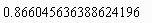 .866045636388624196
