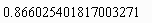 .866025401817003271