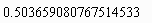 .503659080767514533