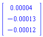 _rtable[18446884781111774014]