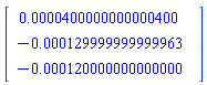 _rtable[18446884781111771974]