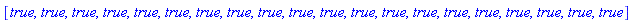 [true, true, true, true, true, true, true, true, true, true, true, true, true, true, true, true, true, true, true, true]