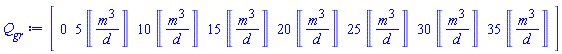 Vector[row](%id = 18446883716156560678)