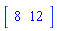 _rtable[18446883873619606934]