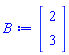 _rtable[18446883873619603454]