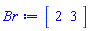 _rtable[18446883873588282782]