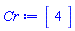 _rtable[18446883873588284702]