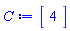 _rtable[18446883873619605494]
