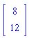 _rtable[18446883873588282182]