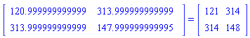 _rtable[18446884658457861526] = _rtable[18446884658575975718]