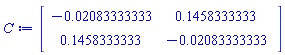 _rtable[18446884658575974398]
